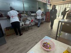 -玉华饮食店(茅台路店)
