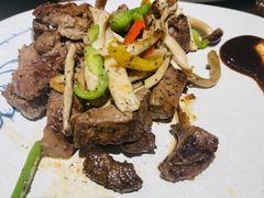 -红叶日料·放题·海胆·定食(星海店)