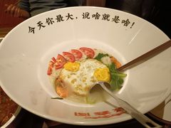 -江太极江浙菜(马桥万达广场店)