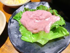 -白乐天毛肚火锅馆(南滨路店)