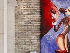 -成都凯宾斯基饭店