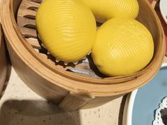 -点都德(花城店)