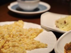 -地锅居(翰林邻里中心店)