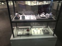 -SWAROVSKI(虹口凯德龙之梦店)