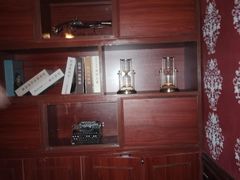 -逃脱反斗城沉浸剧情密室(北京路店)