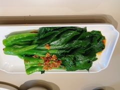 -蔡澜点心·粤菜(西单大悦城店)