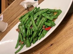 -旅马餐厅(茅家埠店)