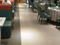 -刘胖子家常菜·蹄花焖藕(江汉路总店)