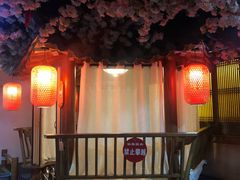 -即墨印象
