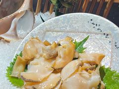 -揽季锅物会·海鲜姿造(三坊七巷店)