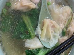 -素满香·食养自助(建邺万达店)