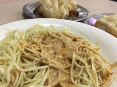 -章氏(车站北路店)