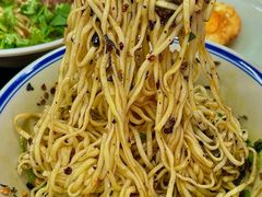 -万三面馆(青龙正街太古里店)