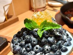 -万达广场(泰安泰山店)