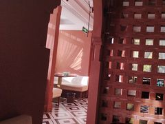 -那拉提之疆·新疆菜(美院店)