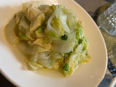 -孔乙己酒家(虹桥路店)