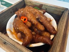 -添好运(武商MALL店)