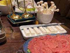 -元素中餐厅.海南菜.粤菜.椰子鸡.海鲜.包房.石梅湾威斯汀度假酒店