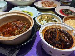 -双东酒店(东关街店)