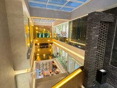 -奉天掌柜·非遗猪手·笨饺子(崇山路店)