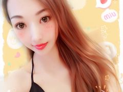 -奈雪的茶(大梅沙8号仓店)
