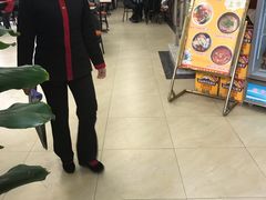 -章氏(车站北路店)