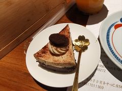 -杉海和牛烧肉海鲜自助(会展城店)