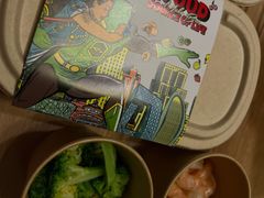 -Moka Bros 摩卡站(西单大悦城店)