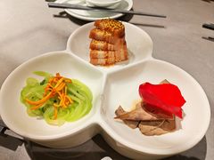 -姑苏家宴·苏帮菜·松鼠桂鱼(苏州总店)