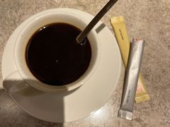 -珠海中海雅高铂尔曼酒店