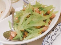 -东方饺子王(创始店)