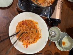 -像素研食The pixlab (皮市街店)