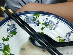 -鸭小妹鸭血粉丝(老门东店)