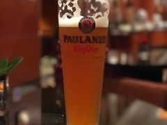 -深圳凯宾斯基酒店