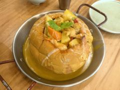 -像素研食The pixlab (皮市街店)