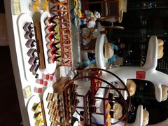 -广州威珀斯酒店
