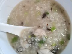 -膳糧·汕头肠粉·潮汕小吃(龙怡店)