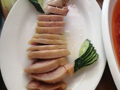 -铁锅蛋(塘子巷店)