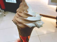 -肯德基(南五店)