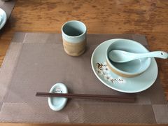-广州素食学校·素猫豆腐(长洲码头店)
