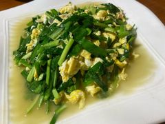 -徐州小院(永宁北路店)