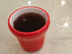 -花小蟹·无锡菜·大闸蟹主题餐厅·评弹表演(南长街店)