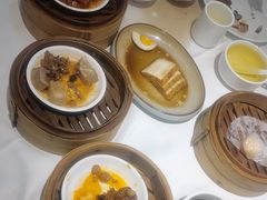 -万龙洲海鲜(南新仓店)