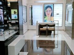 -宝岛眼镜(杭州万塘路旗舰店)