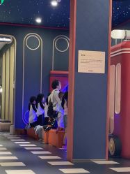 -MELAND CLUB(万象天地旗舰店)