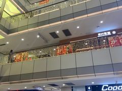 -汇德隆银隆