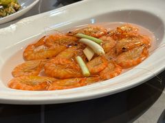 -甬上名灶·首店(环城西路店)