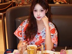 -水之梦(黄浦店)