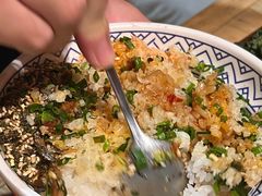 -松鱼亭·和牛烧肉(协鑫广场店)