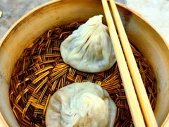 无锡小笼-勤德兴(湖滨路店)